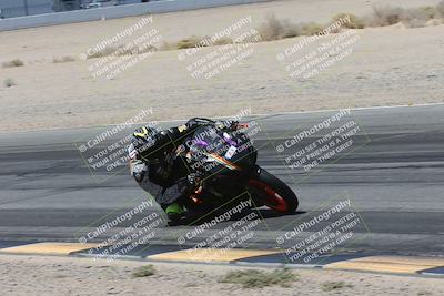 media/Apr-17-2025-Racers Edge (Thu) [[0a0c127f11]]/A Group/6-Session 5 (Turn 15 Inside)/